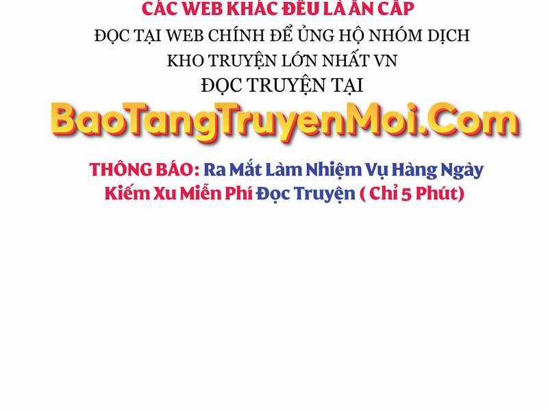 Thiên Quỷ Chẳng Sống Nổi Cuộc Đời Bình Thường Chapter 29 trang 152