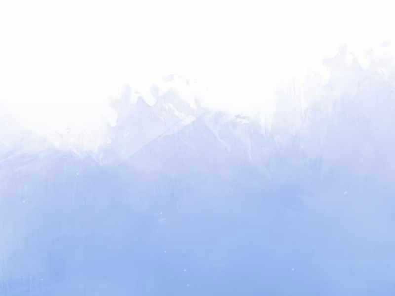 Thiên Quỷ Chẳng Sống Nổi Cuộc Đời Bình Thường Chapter 29 trang 153