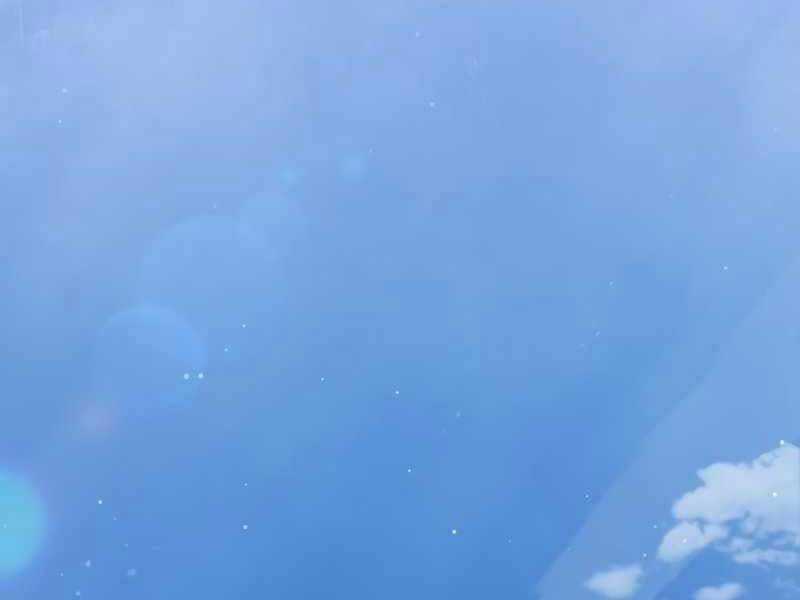 Thiên Quỷ Chẳng Sống Nổi Cuộc Đời Bình Thường Chapter 29 trang 154