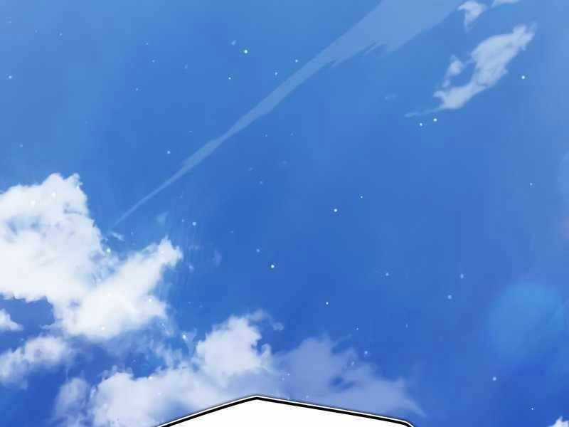 Thiên Quỷ Chẳng Sống Nổi Cuộc Đời Bình Thường Chapter 29 trang 155