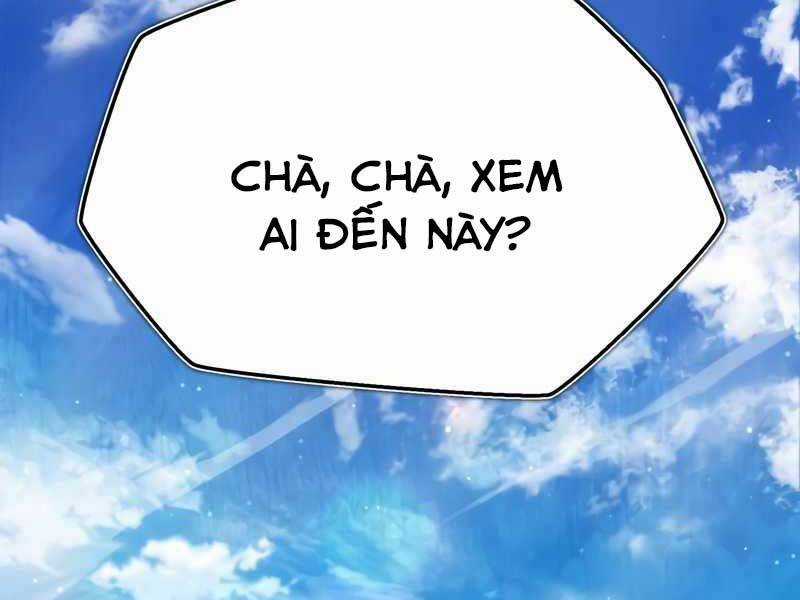 Thiên Quỷ Chẳng Sống Nổi Cuộc Đời Bình Thường Chapter 29 trang 156