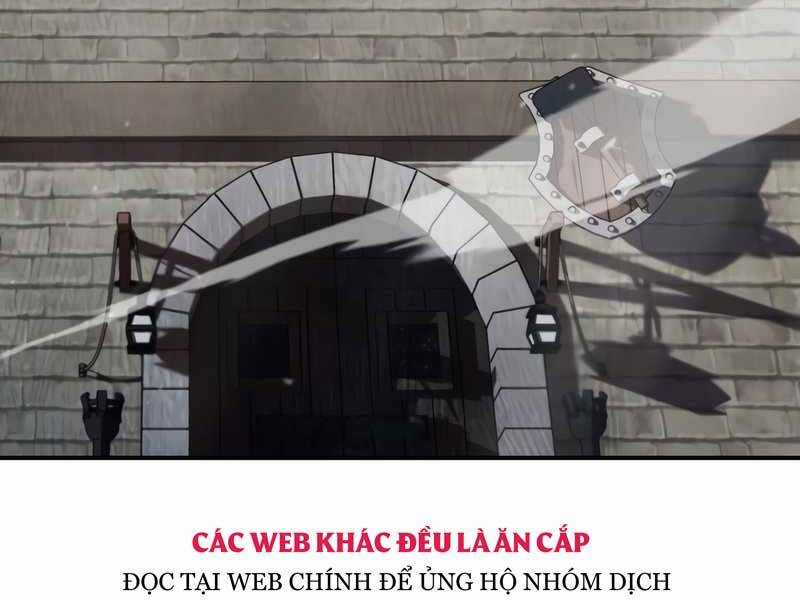 Thiên Quỷ Chẳng Sống Nổi Cuộc Đời Bình Thường Chapter 29 trang 158