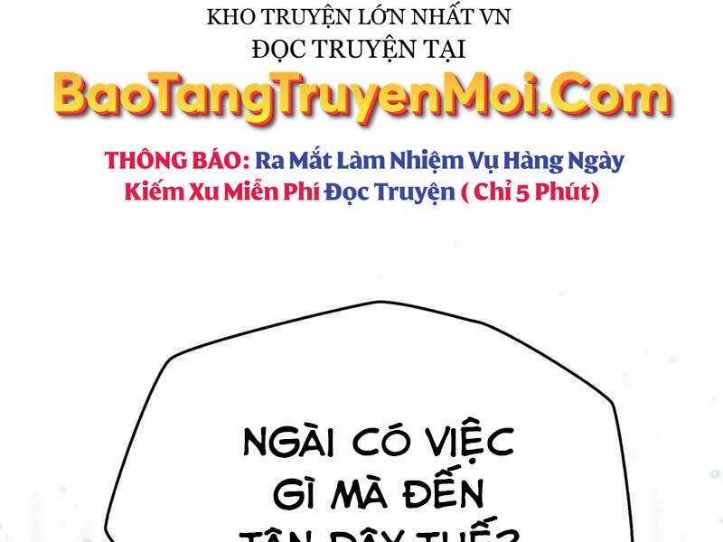 Thiên Quỷ Chẳng Sống Nổi Cuộc Đời Bình Thường Chapter 29 trang 159