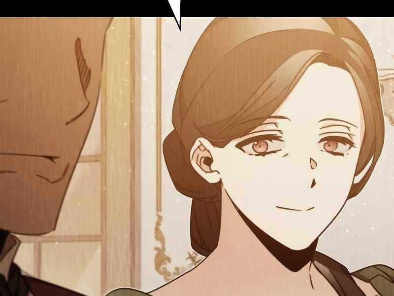 Thiên Quỷ Chẳng Sống Nổi Cuộc Đời Bình Thường Chapter 29 trang 16