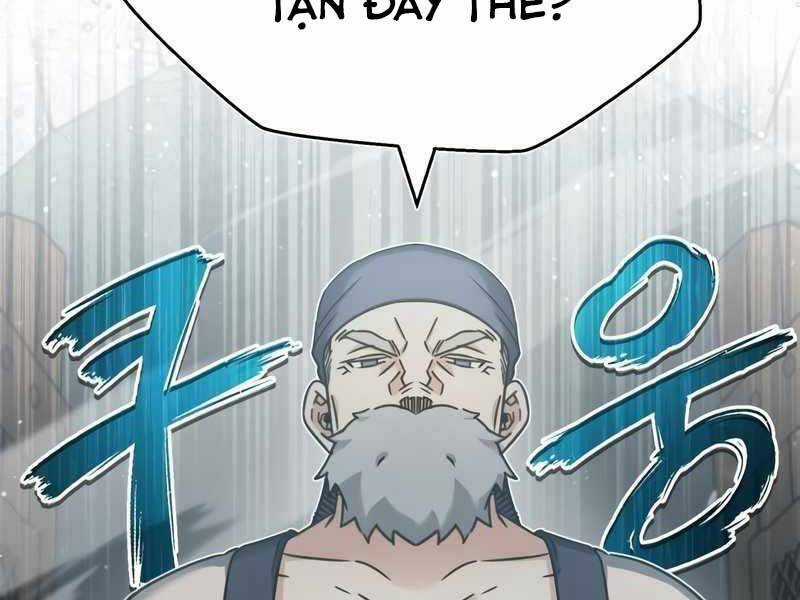 Thiên Quỷ Chẳng Sống Nổi Cuộc Đời Bình Thường Chapter 29 trang 160