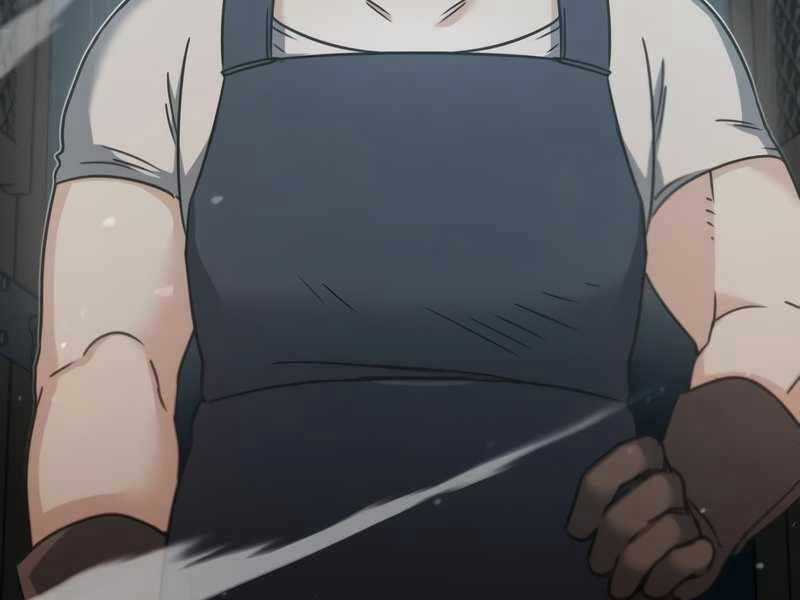 Thiên Quỷ Chẳng Sống Nổi Cuộc Đời Bình Thường Chapter 29 trang 161