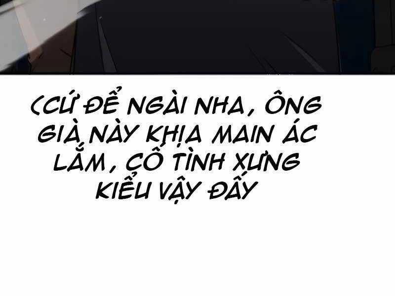 Thiên Quỷ Chẳng Sống Nổi Cuộc Đời Bình Thường Chapter 29 trang 162