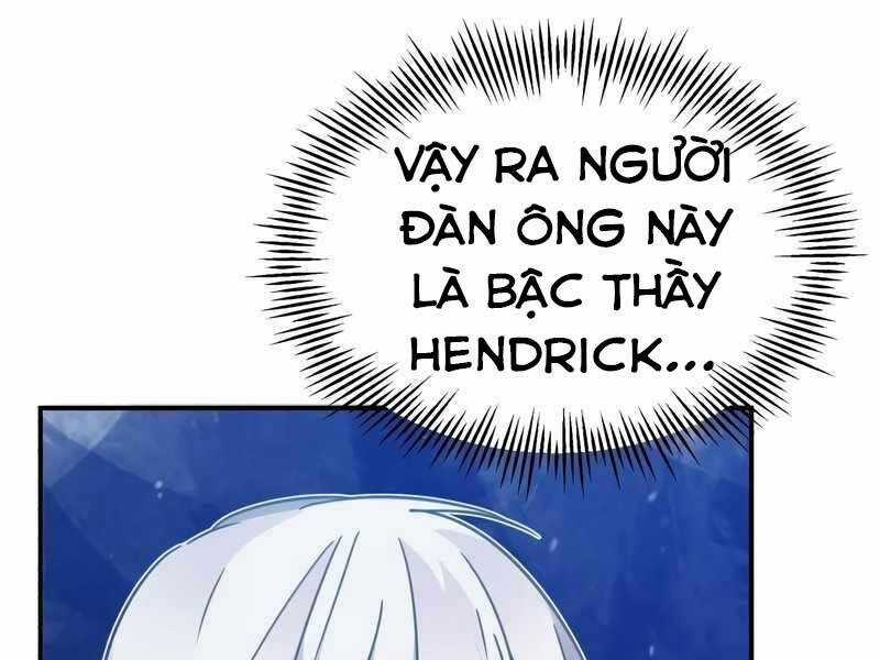 Thiên Quỷ Chẳng Sống Nổi Cuộc Đời Bình Thường Chapter 29 trang 163