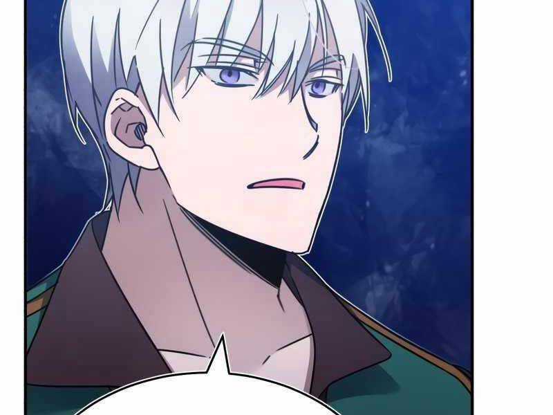 Thiên Quỷ Chẳng Sống Nổi Cuộc Đời Bình Thường Chapter 29 trang 164