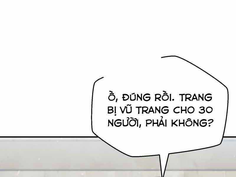 Thiên Quỷ Chẳng Sống Nổi Cuộc Đời Bình Thường Chapter 29 trang 166