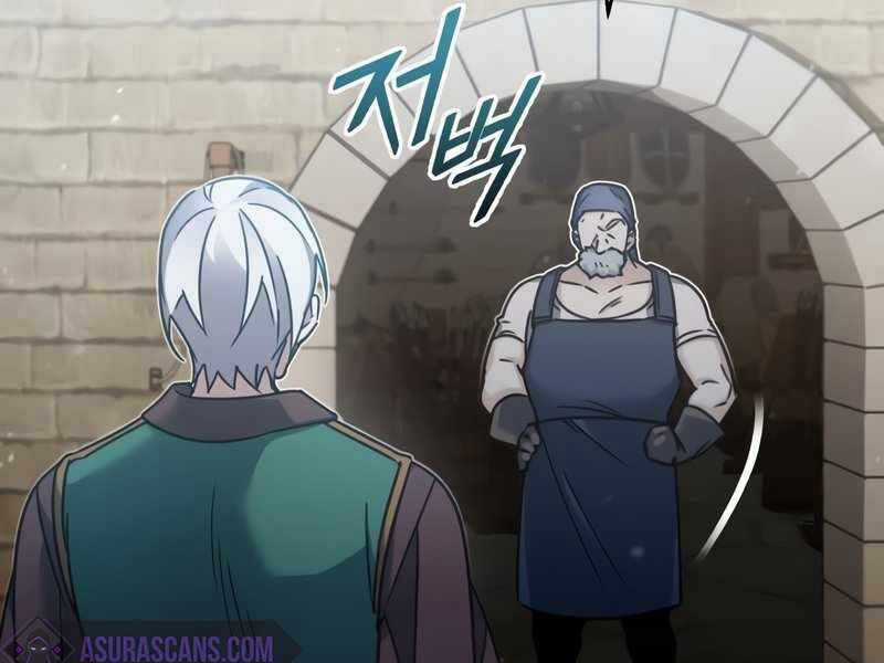 Thiên Quỷ Chẳng Sống Nổi Cuộc Đời Bình Thường Chapter 29 trang 167