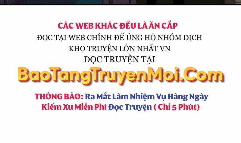 Thiên Quỷ Chẳng Sống Nổi Cuộc Đời Bình Thường Chapter 29 trang 168