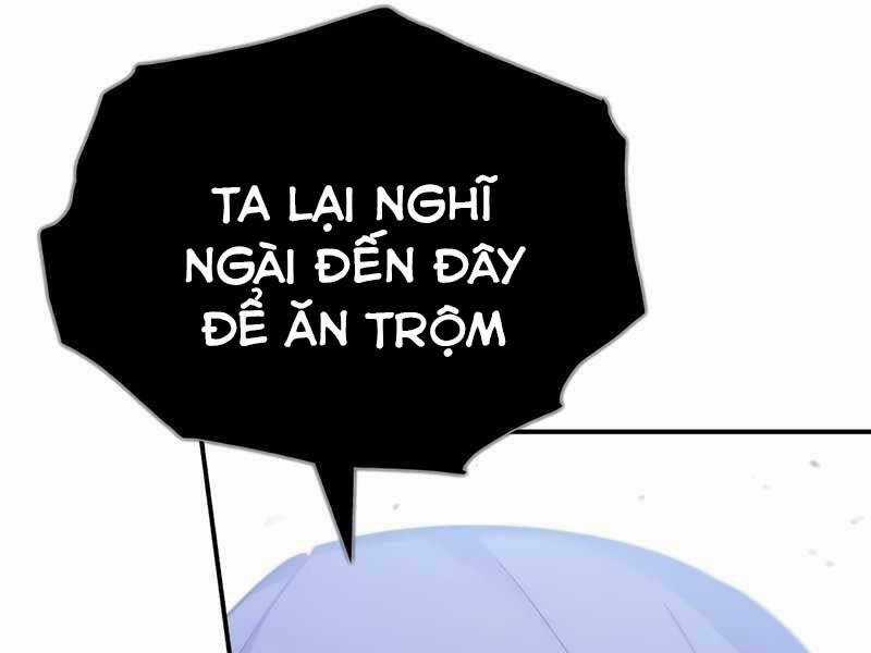 Thiên Quỷ Chẳng Sống Nổi Cuộc Đời Bình Thường Chapter 29 trang 169