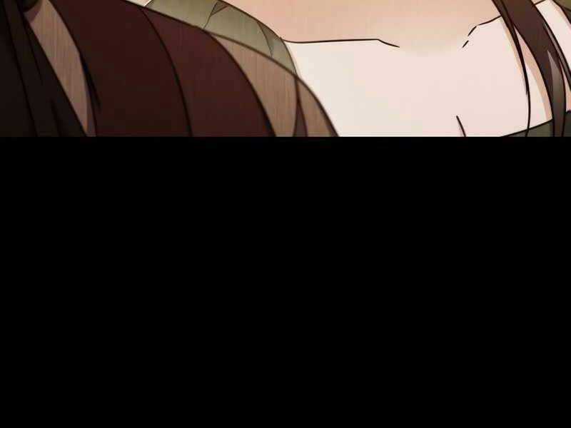 Thiên Quỷ Chẳng Sống Nổi Cuộc Đời Bình Thường Chapter 29 trang 17