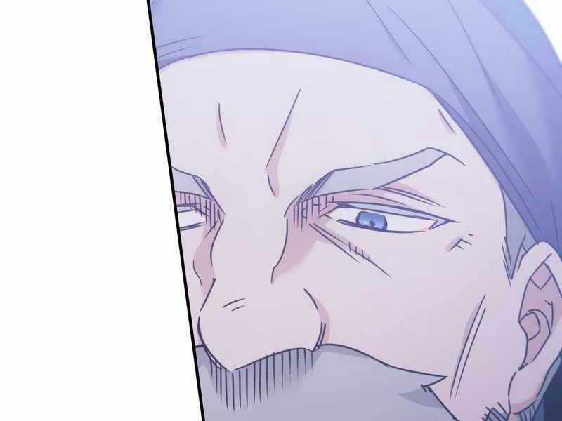 Thiên Quỷ Chẳng Sống Nổi Cuộc Đời Bình Thường Chapter 29 trang 170