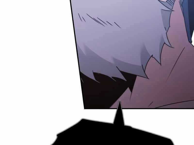 Thiên Quỷ Chẳng Sống Nổi Cuộc Đời Bình Thường Chapter 29 trang 171