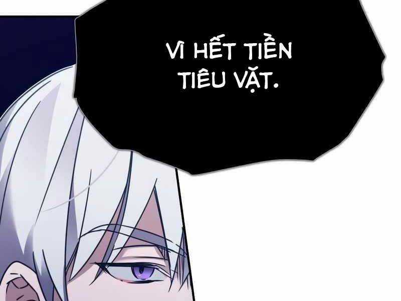 Thiên Quỷ Chẳng Sống Nổi Cuộc Đời Bình Thường Chapter 29 trang 172