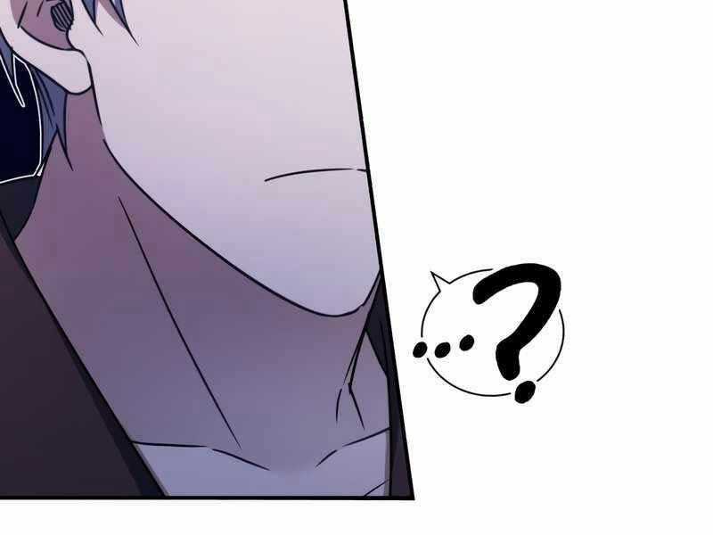 Thiên Quỷ Chẳng Sống Nổi Cuộc Đời Bình Thường Chapter 29 trang 173