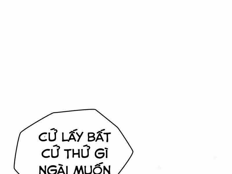 Thiên Quỷ Chẳng Sống Nổi Cuộc Đời Bình Thường Chapter 29 trang 174