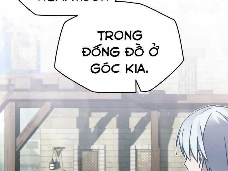 Thiên Quỷ Chẳng Sống Nổi Cuộc Đời Bình Thường Chapter 29 trang 175