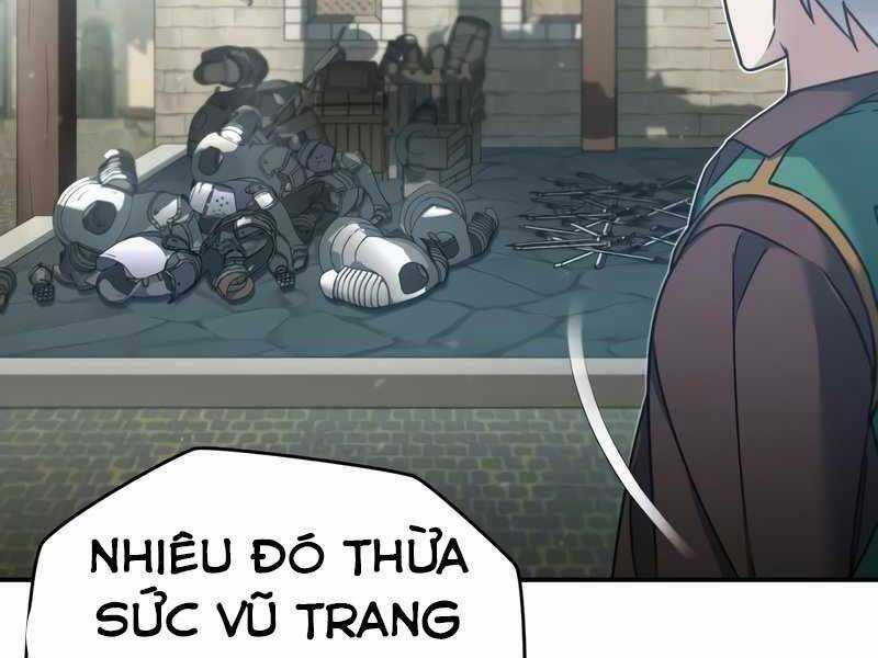 Thiên Quỷ Chẳng Sống Nổi Cuộc Đời Bình Thường Chapter 29 trang 176