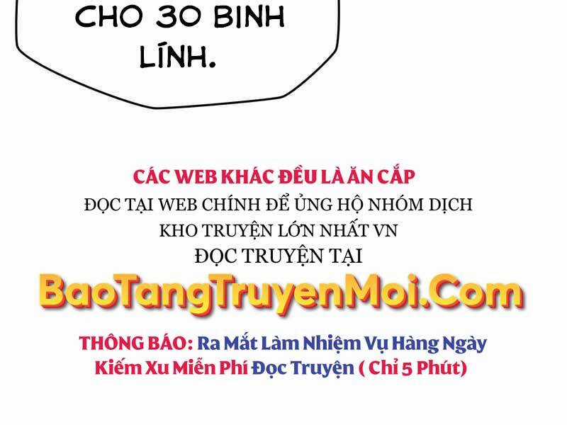 Thiên Quỷ Chẳng Sống Nổi Cuộc Đời Bình Thường Chapter 29 trang 177