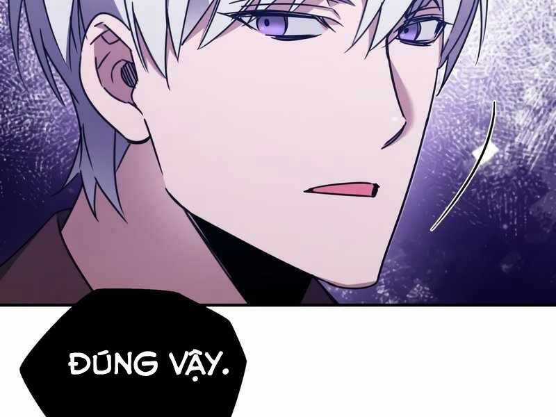 Thiên Quỷ Chẳng Sống Nổi Cuộc Đời Bình Thường Chapter 29 trang 179