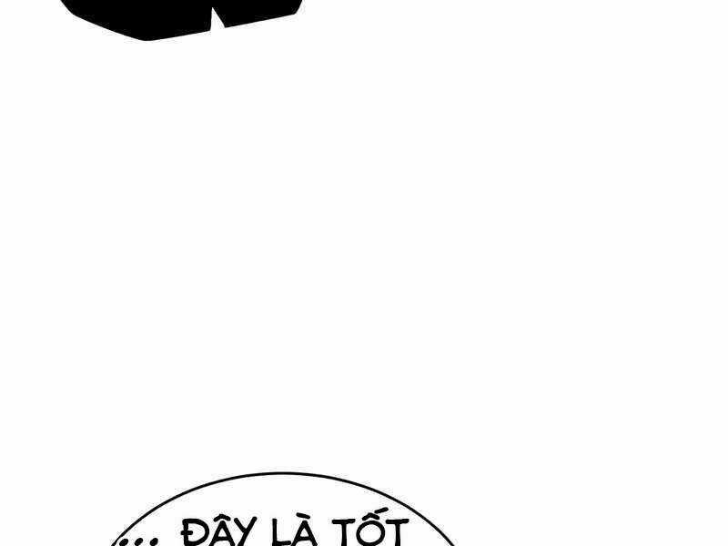 Thiên Quỷ Chẳng Sống Nổi Cuộc Đời Bình Thường Chapter 29 trang 180