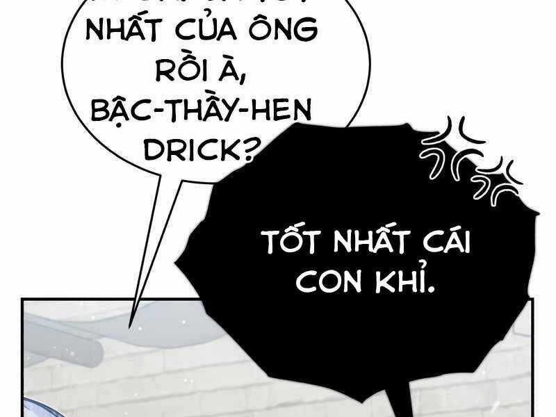 Thiên Quỷ Chẳng Sống Nổi Cuộc Đời Bình Thường Chapter 29 trang 181