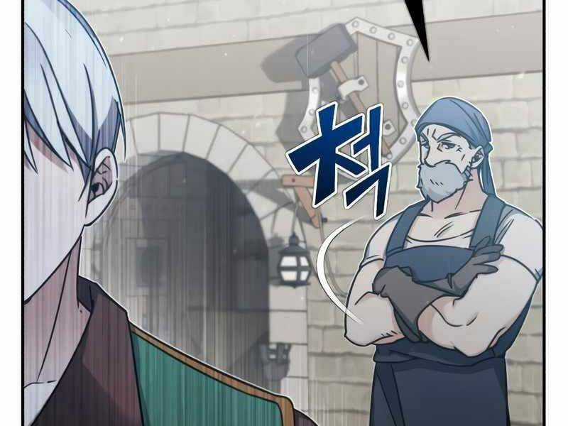 Thiên Quỷ Chẳng Sống Nổi Cuộc Đời Bình Thường Chapter 29 trang 182