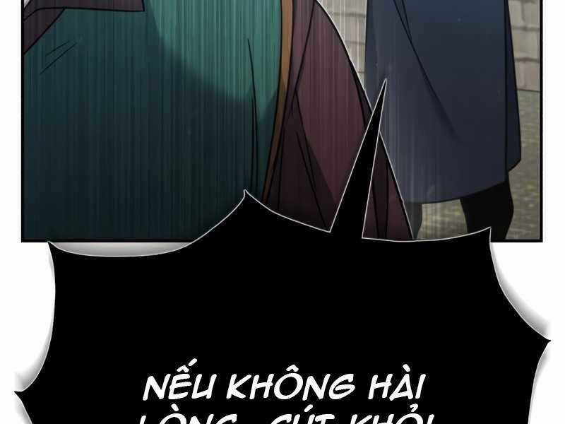 Thiên Quỷ Chẳng Sống Nổi Cuộc Đời Bình Thường Chapter 29 trang 183