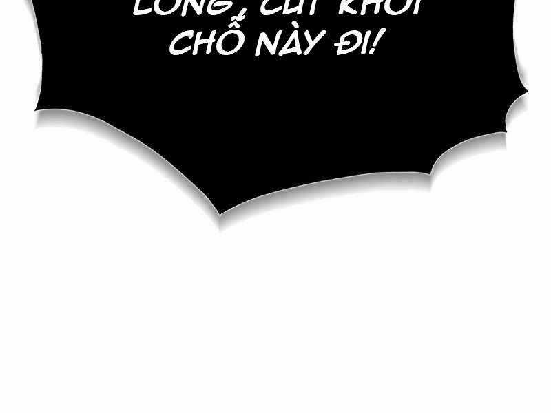 Thiên Quỷ Chẳng Sống Nổi Cuộc Đời Bình Thường Chapter 29 trang 184