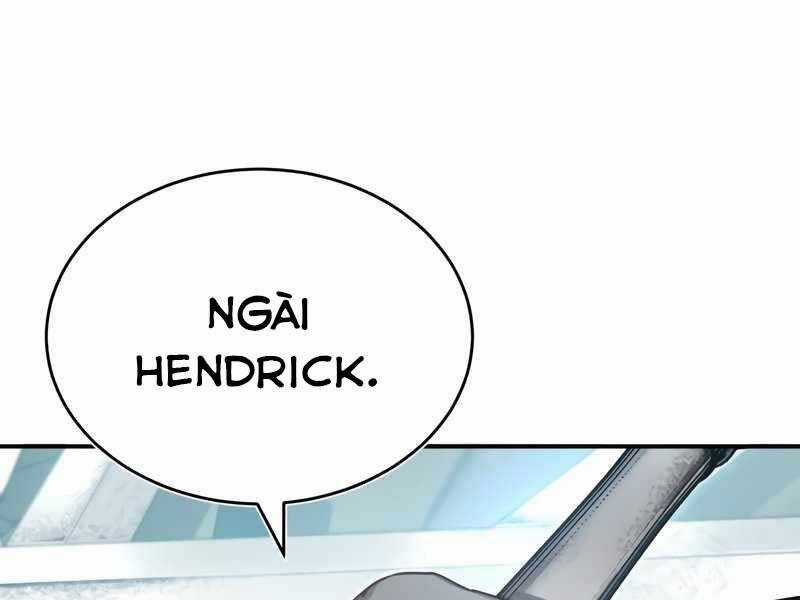 Thiên Quỷ Chẳng Sống Nổi Cuộc Đời Bình Thường Chapter 29 trang 186