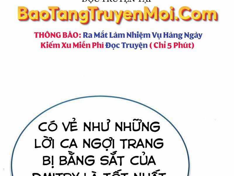 Thiên Quỷ Chẳng Sống Nổi Cuộc Đời Bình Thường Chapter 29 trang 188