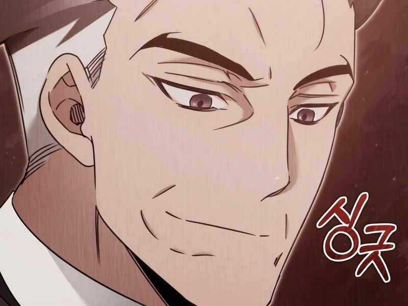 Thiên Quỷ Chẳng Sống Nổi Cuộc Đời Bình Thường Chapter 29 trang 19