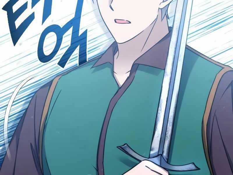 Thiên Quỷ Chẳng Sống Nổi Cuộc Đời Bình Thường Chapter 29 trang 190