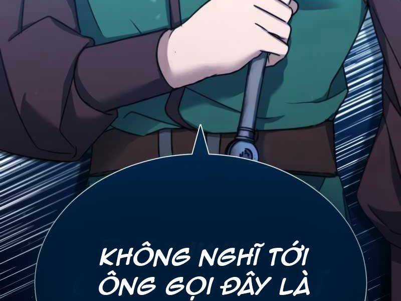 Thiên Quỷ Chẳng Sống Nổi Cuộc Đời Bình Thường Chapter 29 trang 191