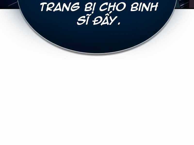 Thiên Quỷ Chẳng Sống Nổi Cuộc Đời Bình Thường Chapter 29 trang 192