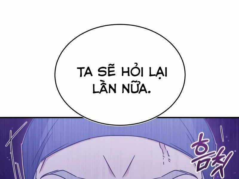 Thiên Quỷ Chẳng Sống Nổi Cuộc Đời Bình Thường Chapter 29 trang 193