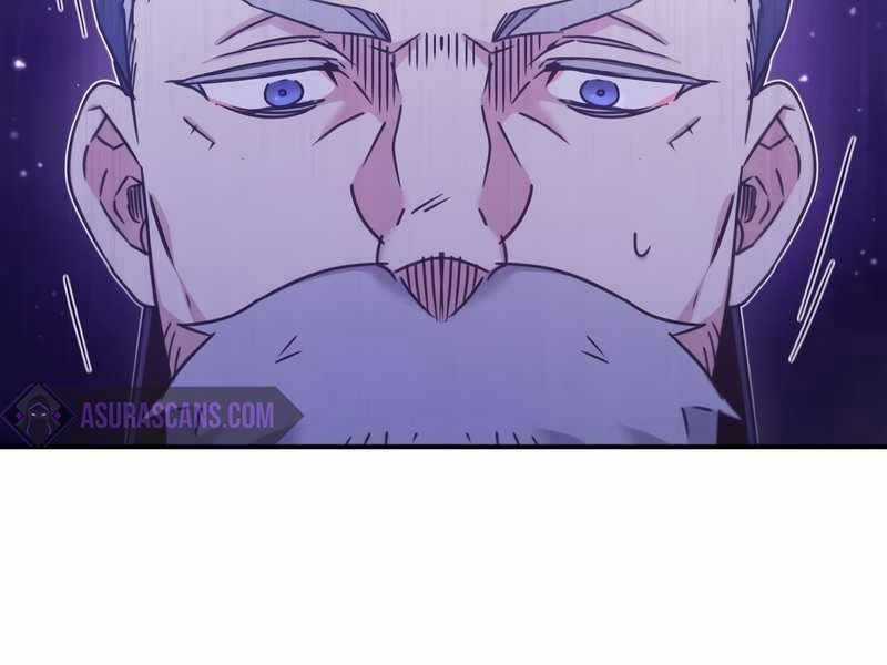 Thiên Quỷ Chẳng Sống Nổi Cuộc Đời Bình Thường Chapter 29 trang 194