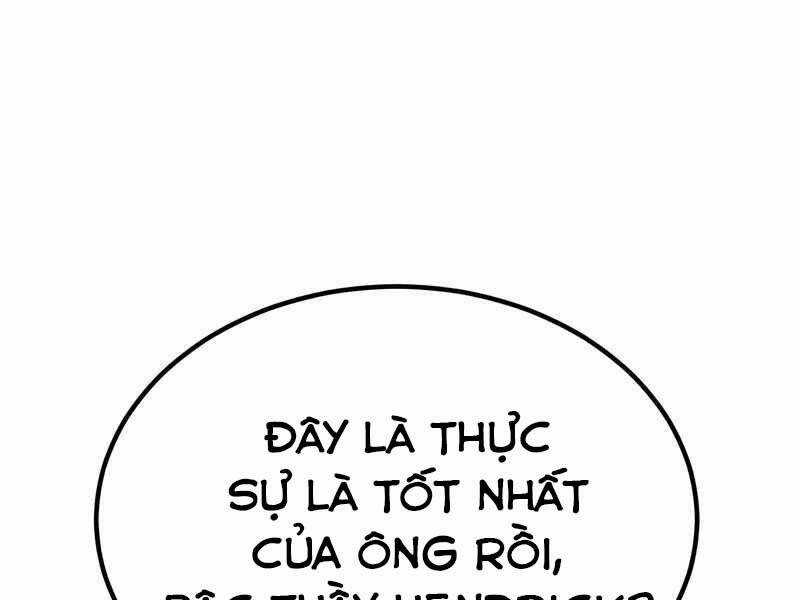 Thiên Quỷ Chẳng Sống Nổi Cuộc Đời Bình Thường Chapter 29 trang 195