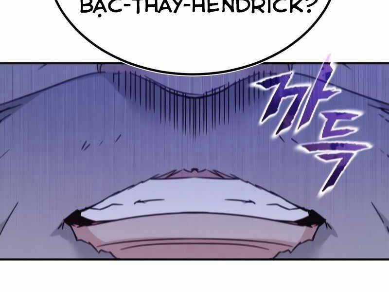 Thiên Quỷ Chẳng Sống Nổi Cuộc Đời Bình Thường Chapter 29 trang 196