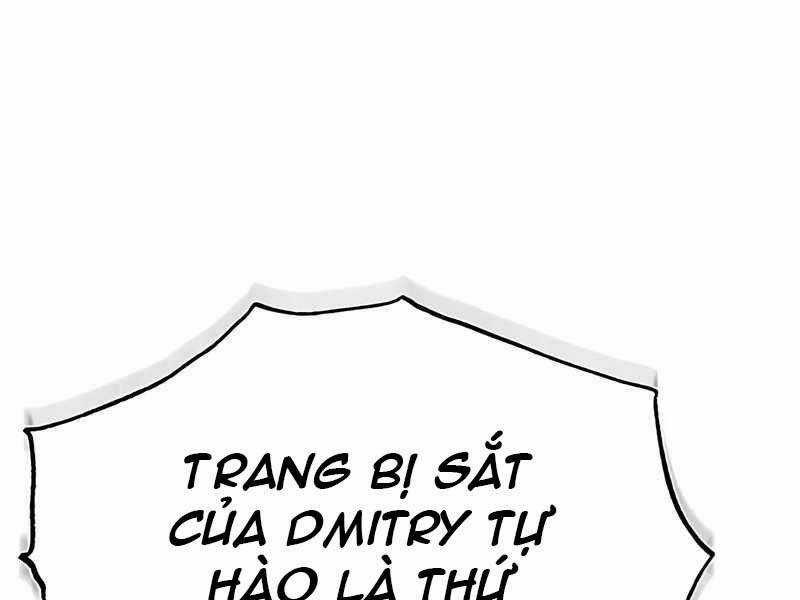 Thiên Quỷ Chẳng Sống Nổi Cuộc Đời Bình Thường Chapter 29 trang 197