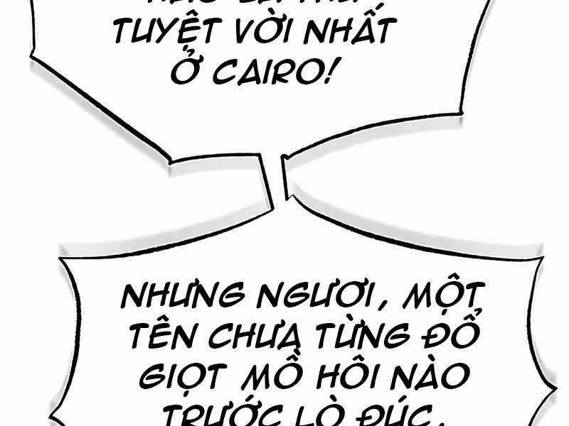 Thiên Quỷ Chẳng Sống Nổi Cuộc Đời Bình Thường Chapter 29 trang 198