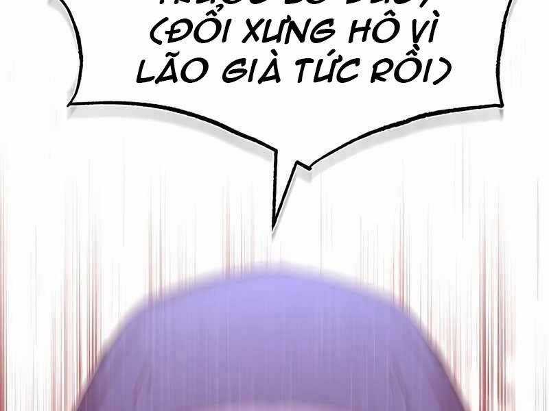 Thiên Quỷ Chẳng Sống Nổi Cuộc Đời Bình Thường Chapter 29 trang 199