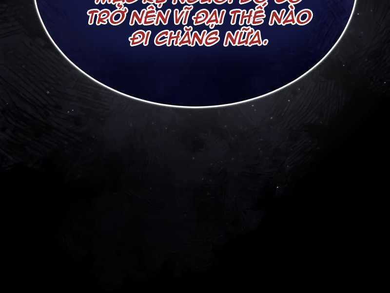 Thiên Quỷ Chẳng Sống Nổi Cuộc Đời Bình Thường Chapter 29 trang 2