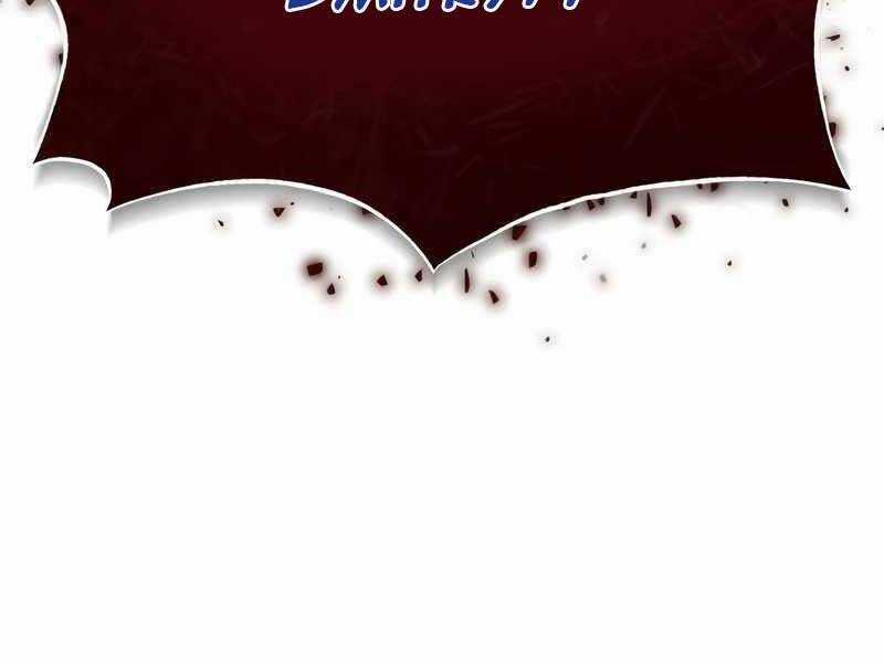 Thiên Quỷ Chẳng Sống Nổi Cuộc Đời Bình Thường Chapter 29 trang 202