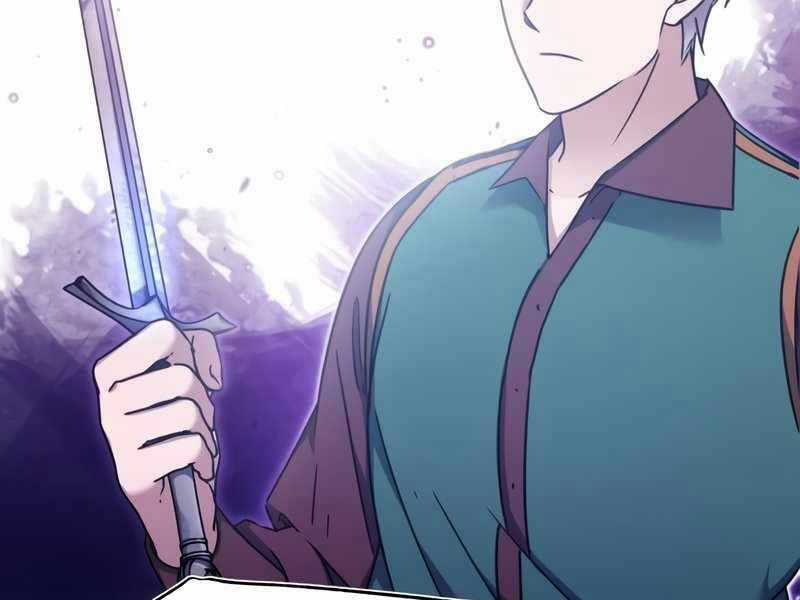 Thiên Quỷ Chẳng Sống Nổi Cuộc Đời Bình Thường Chapter 29 trang 205