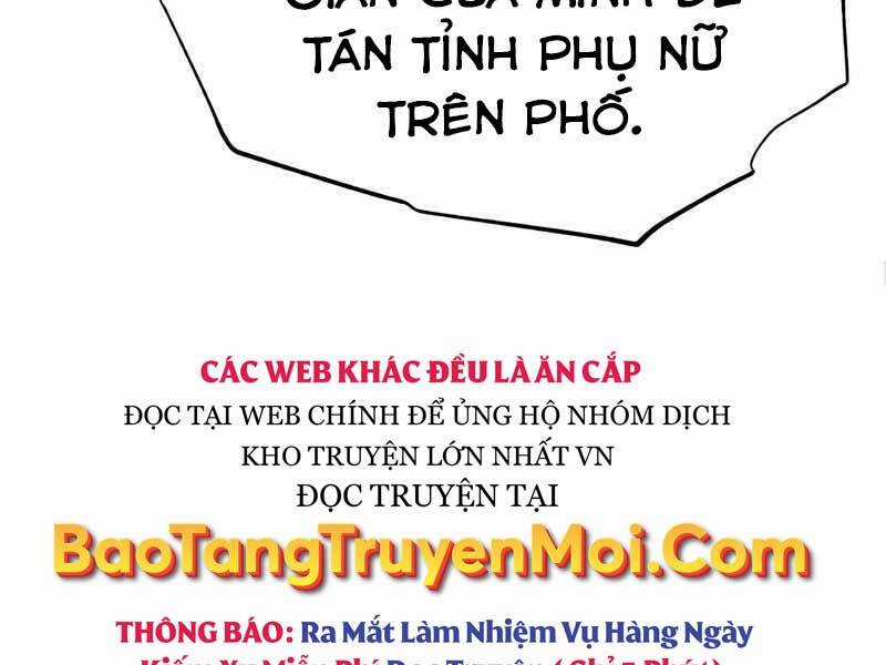 Thiên Quỷ Chẳng Sống Nổi Cuộc Đời Bình Thường Chapter 29 trang 207