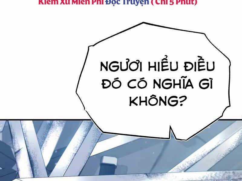 Thiên Quỷ Chẳng Sống Nổi Cuộc Đời Bình Thường Chapter 29 trang 208